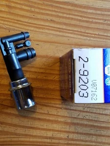 NAPA 29203 V07162 PCV VALVE !NEW! MADE IN USA - Picture 1 of 2