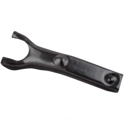 Horquilla de embrague para Ford F-350 F-250 F-250 HD ATP 1987-1997 Foto 1 de 4