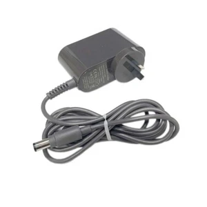 Battery Charger Adapter For Dyson DC34 DC35 DC44 DC45 DC56 DC57 Vacuum Cleaner - Picture 1 of 12