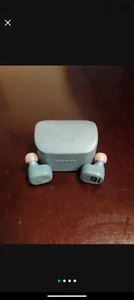 JVC HA-A10T In ear headphones - Picture 1 of 4