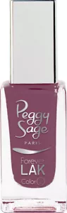 PEGGY SAGE VERNIS A ONGLES FOREVER LAK 8060 INDIAN SUMMER 11ML - Imagen 1 de 1