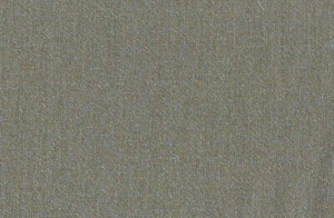 Marle Green Curtain Fabric 150cm Wide ( x 3.2 metres) - Picture 1 of 1