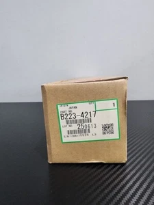 Ricoh B223-4217 B223-4221 Fuser Belt Ricoh Aficio MP C3500 - Picture 1 of 1