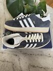 Adidas Campus 2 x KoRn Follow The Leader - Size UK 5.5 - BRAND NEW IN BOX