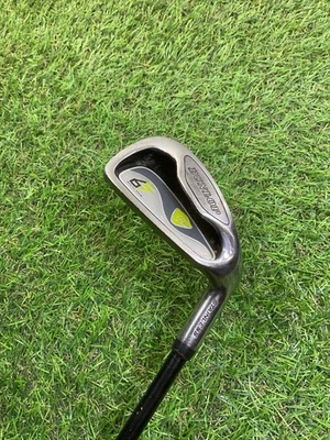 Dunlop 65 Pitching Wedge - Image 1 of 4