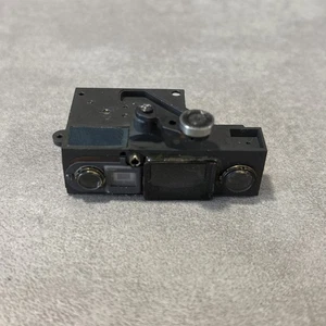 Leica IIIg Rangefinder - Telemeter - Rar! - Bild 1 von 5