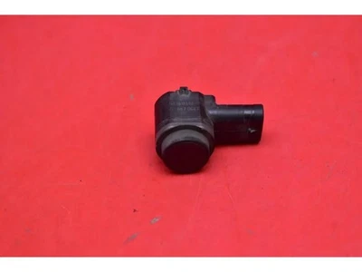 VW PASSAT B7 ALLTRACK 365 32830266 - Immagine 1 di 4