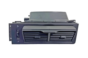 Luftdüse Renault Safrane 7700810294 vorne mitte - Picture 1 of 4