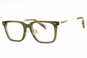 Gafas CHOPARD VCH346 09HF marco verde transparente 52 mm - Imagen 1 de 4