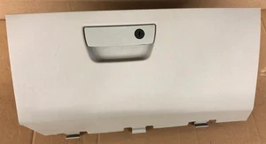 2012 dodge caravan lower glove box 2011-2020 town & country - Picture 1 of 4
