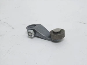 237760 New-No Box; Allen-Bradley 802T-W12A Offset Roller Lever; 3/4" Roller OD - Picture 1 of 5