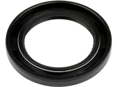 For 1974-1980 Volkswagen Super Beetle Auxiliary Shaft Seal 62739PWDV 1975 1976 - Image 1 of 2