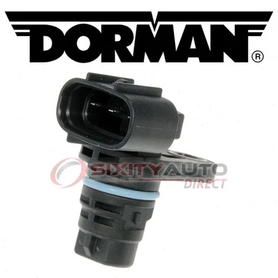 Dorman Camshaft Position Sensor for 2013-2014 Hyundai Santa Fe Sport 2.0L iu - Image 1 of 4