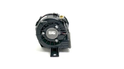 Ventilador de batería para vehículo eléctrico híbrido Toyota Yaris 2018 G923052040 TSL6225 Foto 1 de 4