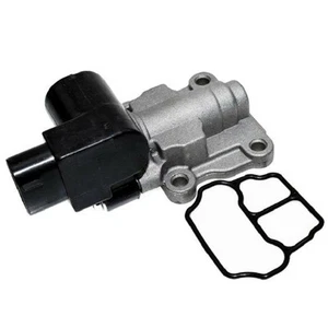 Air Control Valve 2227022050 for Toyota For Corolla and For Chevrolet Vehicles - Picture 1 of 7