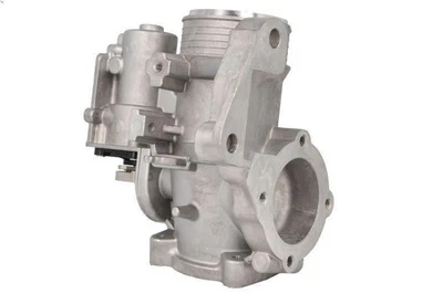 AGR-Ventil DELPHI EG10616- - Image 1 of 4