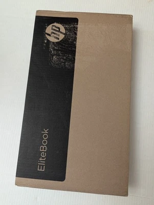 2025 HP ELITEBOOK 8 G 1A 14" AI RYZEN 7 PRO 350  32GB / 1T PC - TOUCHSCREEN - Image 1 of 3