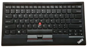 LI314 Key for keyboard Lenovo Thinkpad KU-1255 - Picture 1 of 2