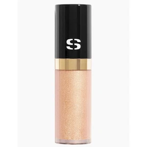 NWOB Sisley Paris Ombre Eclat Liquide Liquid Eyeshadow Champagne - Picture 1 of 6