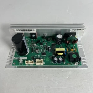 Placa de control de cinta de correr NordicTrack T6.5s pieza de repuesto MC1618DLS NTL17915.17 - Imagen 1 de 10