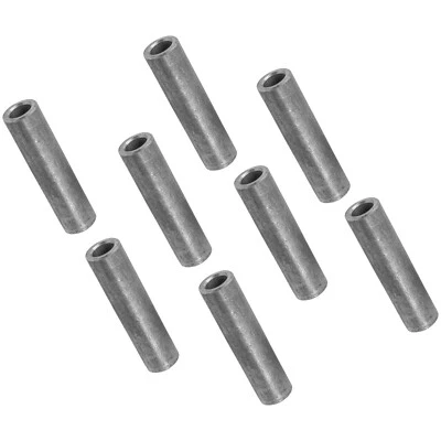 Передний верхний, нижний, левый, правый, А-образный вал для Polaris Sportsman XP 550 2009-10 8x - Изображение 1 из 4