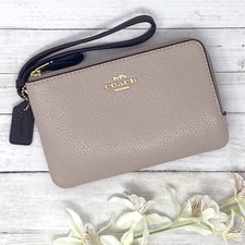 coach small handbolsas on sale