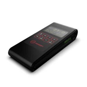 Divesoft - Analyzer SOLO O2 - Picture 1 of 18