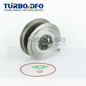 Turbo core 823024-5005S 35242171F for Jeep Cherokee 250HP A630 2987 ccm 2013- - Picture 1 of 12