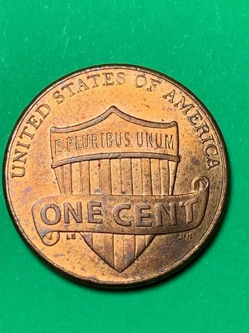 2013 penny Double Ear Cover