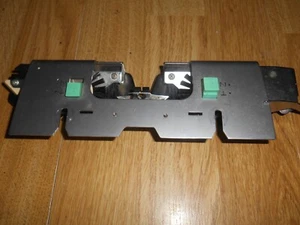 Jones / Brother KH 800 knitting machine sinker plate - Picture 1 of 2