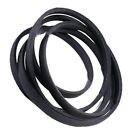 Efficient Drive Belt For Ariens Gravely Ztx42 Ikom X Long Lasting 1Pc 57X0 5In