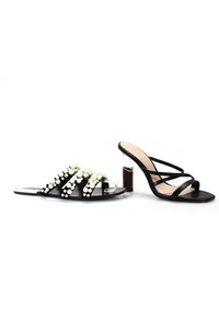 Las mejores ofertas en Sandalias blancas Zara para De mujer | eBay