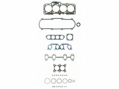 Juego de juntas de culata Felpro 62144ZX 2004 2003 para Volkswagen Jetta 2002-2005 Foto 1 de 2