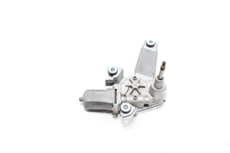 2017 - 2020 MASERATI LEVANTE TAILGATE LIFTGATE BACK DOOR REAR WIPER MOTOR OEM - Изображение 1 из 4