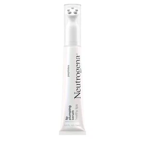 Neutrogena Healthy Lips Lip Plumping Serum - Picture 1 of 1