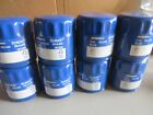 OEM # PF47E GM General Motors AC DELCO OEM new OIL FILTER Group of 5 PIECES