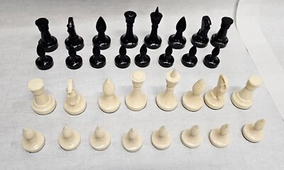 SD STUDIOS Star Trek The Original Series Three-Dimensional Chess Set REPLICAS LAST ONE!!!