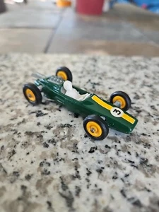 Matchbox Lotus - Picture 1 of 7
