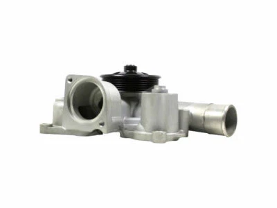 Bomba de água para Jeep Grand Cherokee 2011-2020 47918BC 2012 2013 2014 2015 2016 - Imagem 1 de 2