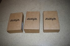 ^^ Avaya 1603 Poe Splitter - Nuovo- Lotto da 3