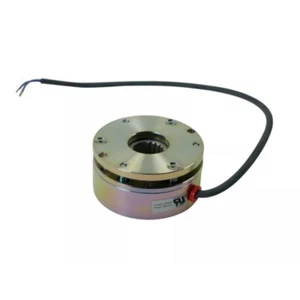 INTORQ Brand New Original BFK457-06 20VDC 4NM One Year Warranty - Picture 1 of 1