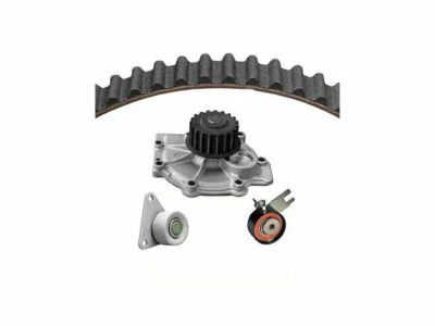 适用于 2006 - 2011 年沃尔沃 S40 定时皮带套件 Dayco 57596J 2007 2008 2009 2010 — 第 1/2 张图片