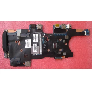 Carte mère pour HP Elitebook 810 G1 i5-3437U 12212-1 716732-001 testée OK - Photo 1/2