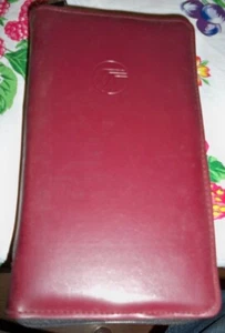 1997 Mercury Grand Marquis OWNERS MANUAL Guide OWNER'S SET - Picture 1 of 8