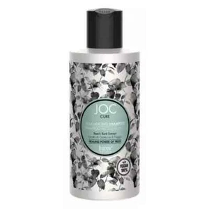 Barex Joc Cure Re-Balancing Shampoo for Oily Hair 250 ml./8.5 fl.oz. - Picture 1 of 1