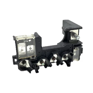 Battery Fuse Overload Protector 38210-tf0-003 Assembly Replacement Terminal Assy - Picture 1 of 4