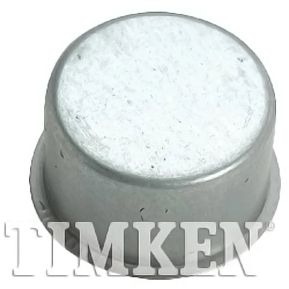 KWK99157 Timken Repair Sleeve Front or Rear Driver Passenger Side for VW 2000 - Image 1 of 1