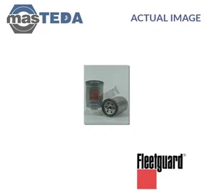 FF5117 ENGINE FUEL FILTER FLEETGUARD FOR STEYR 590-SERIE,690-SERIE 80KW,81KW - Picture 1 of 5