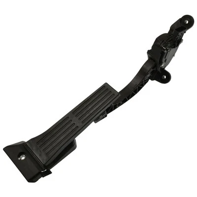 Sensor de pedal acelerador SMP 2012 2013 2014 para Hyundai Sonata FHEV 2012-2015 Foto 1 de 3
