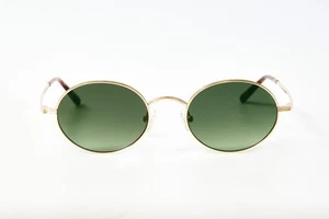 BRAND NEW - EIGENGRAU SUNGLASSES 530HZ-EGR 100% ORIGINAL "POWER OF YOUR VOICE" - Picture 1 of 6